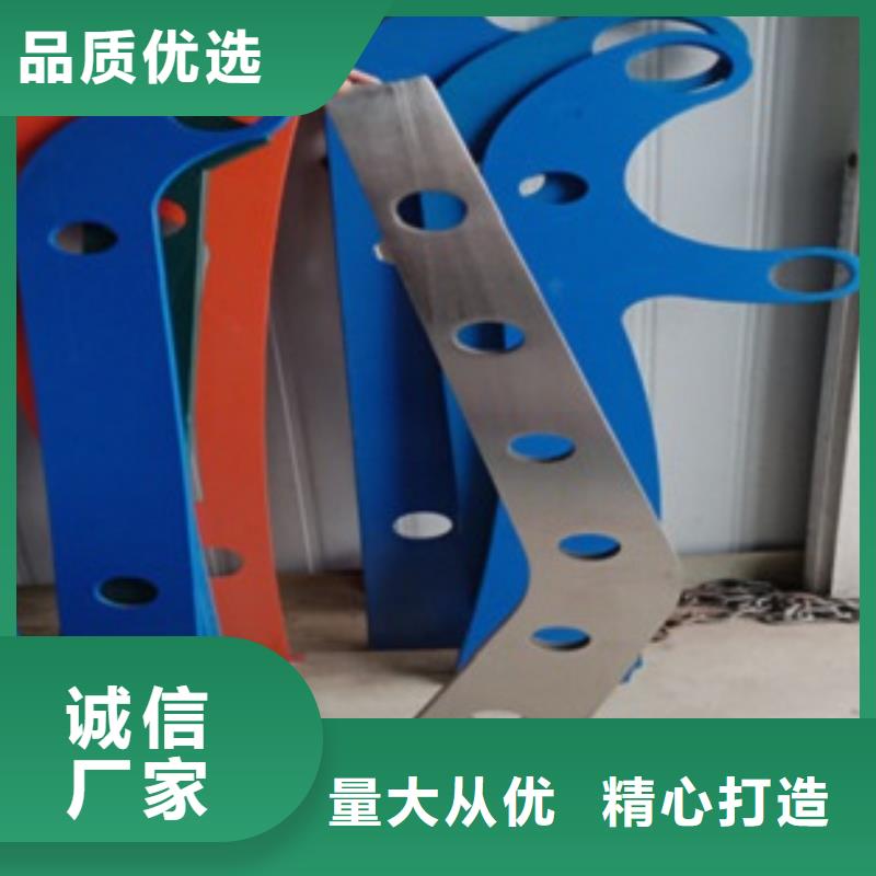 不锈钢复合管、不锈钢复合管厂家-价格合理当地品牌