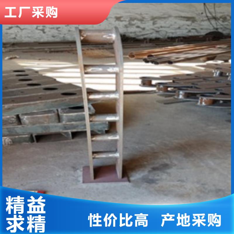 不锈钢复合管-不锈钢复合管厂家快捷的物流配送