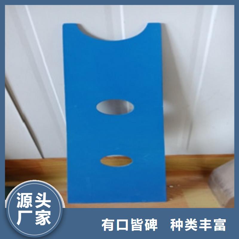 不锈钢复合管的应用范围可零售可批发