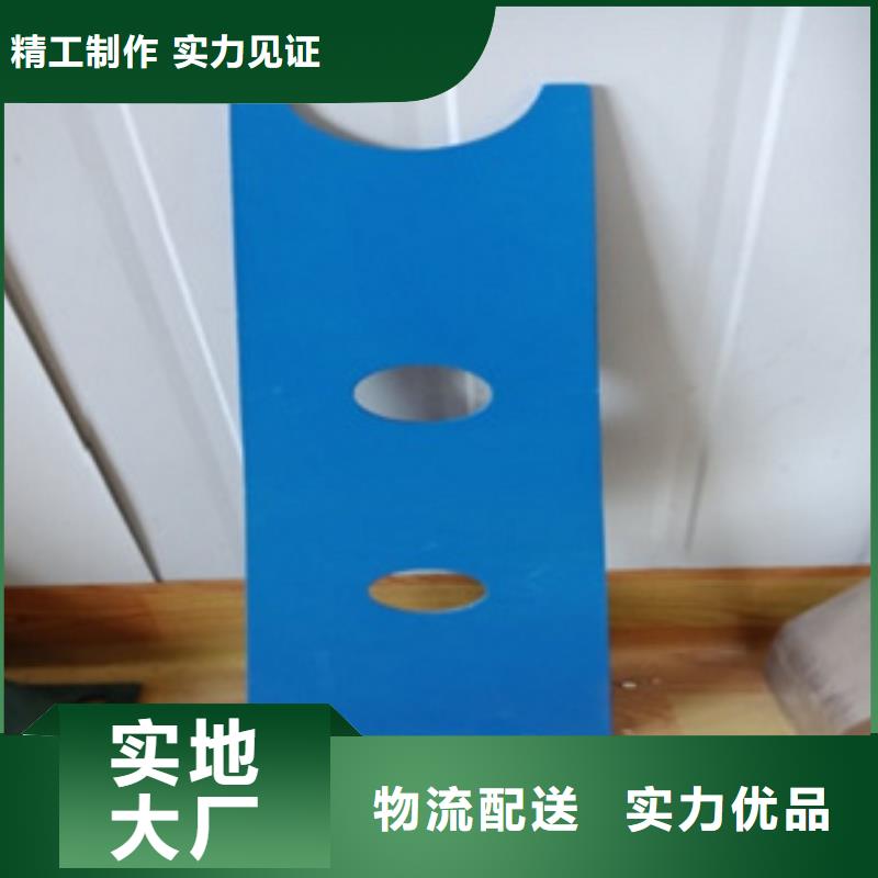 质优价廉的不锈钢复合管生产厂家型号齐全