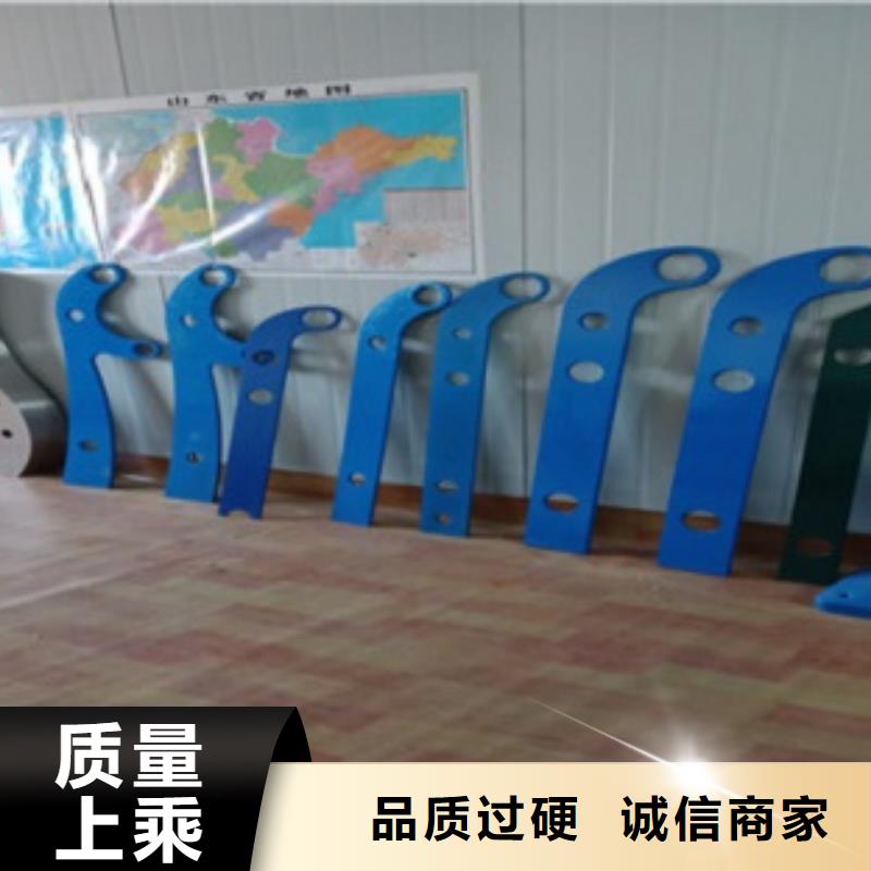 不锈钢复合管厂家在什么位置
