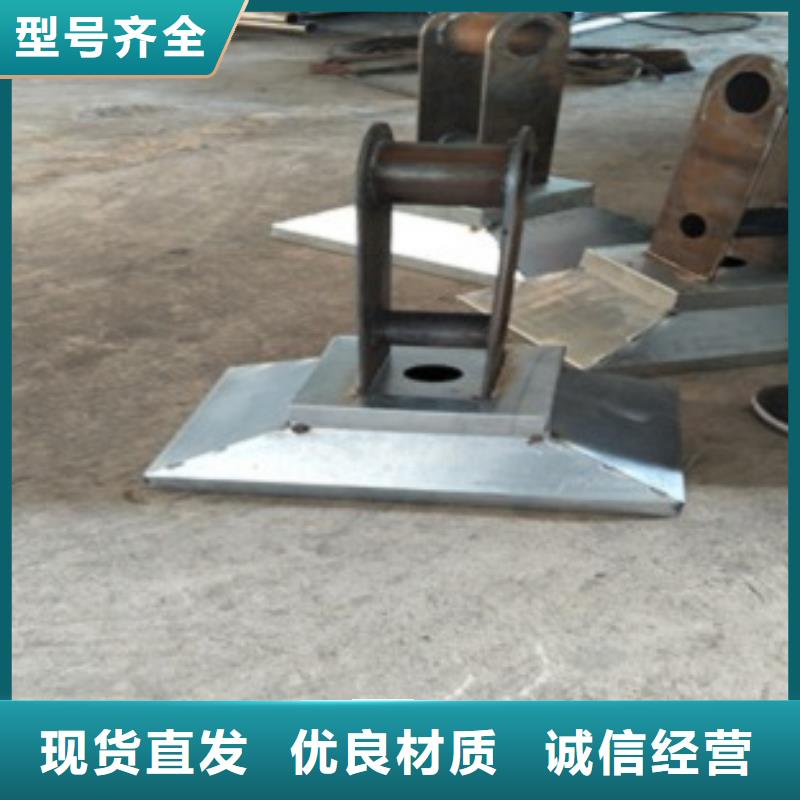 2025欢迎访问##不锈钢复合管##公司真材实料诚信经营