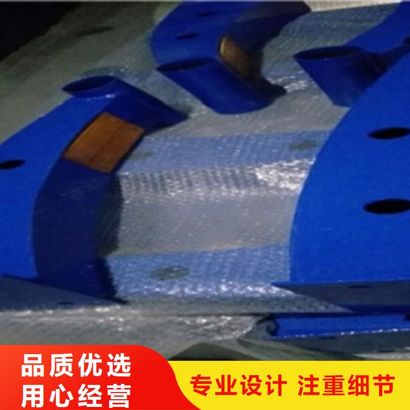 【图】不锈钢复合管护栏厂家直销