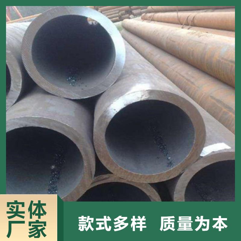 无缝管批发零售批发商