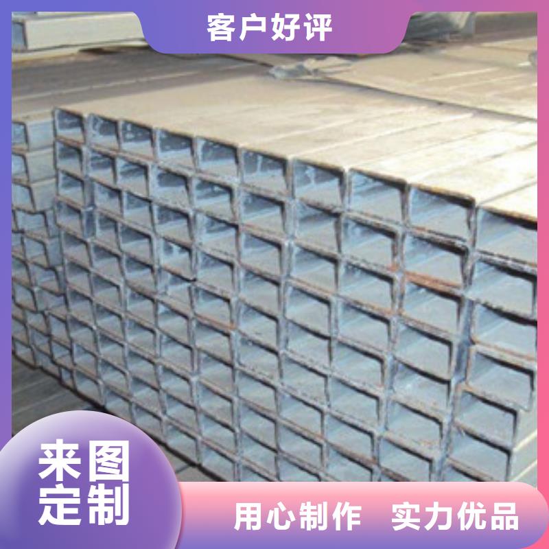 方管免费拿样厂家案例