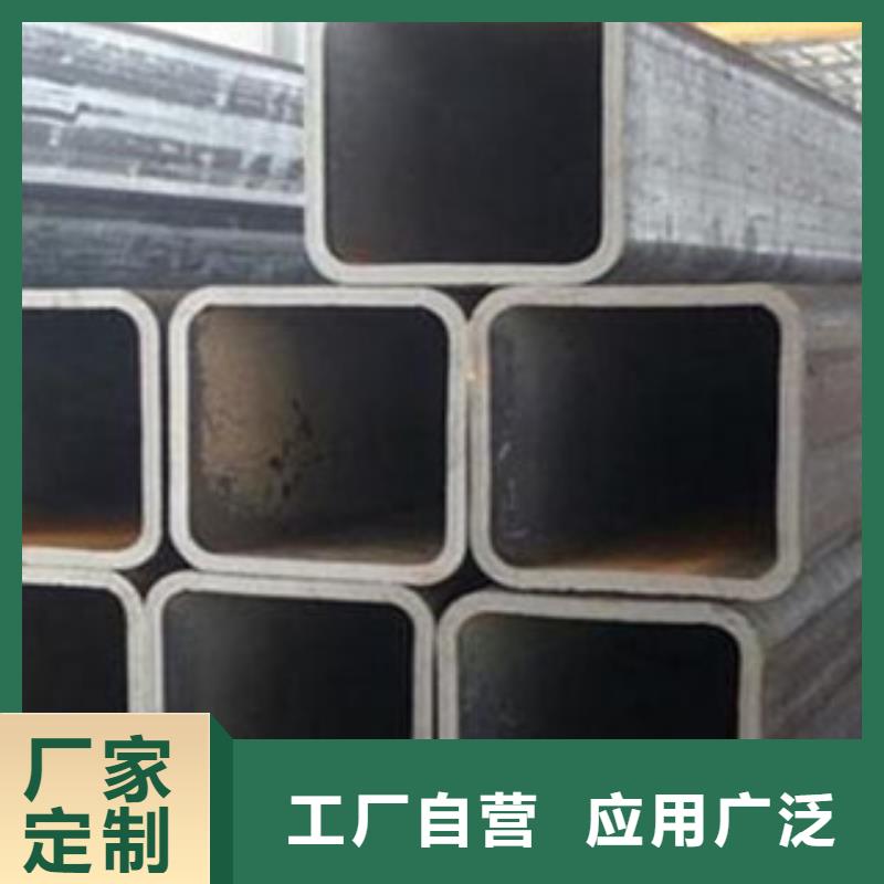 方管大品牌值得信赖