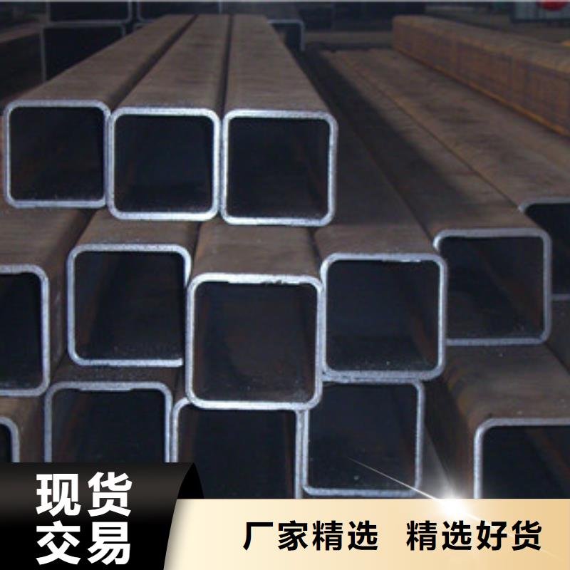 ​买方管必看-价格低当地生产商