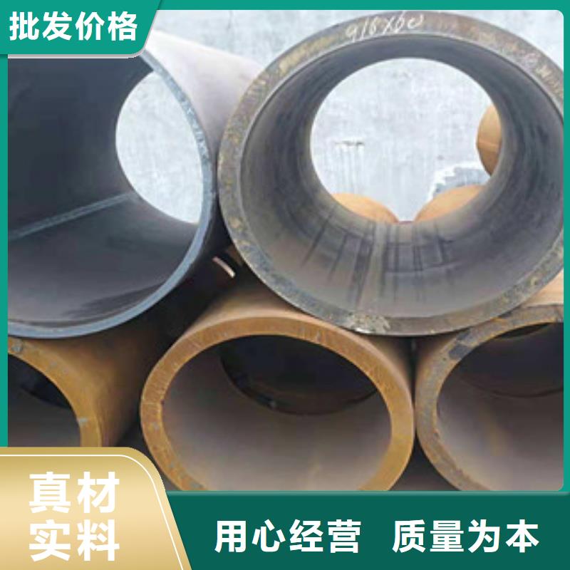 焊管|品质好的焊管厂家本地服务商