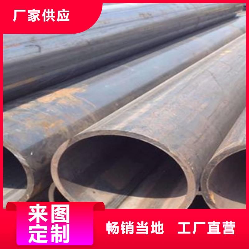 焊管-物优价廉