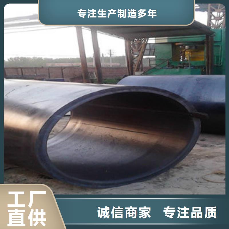 焊管海量货源本地制造商