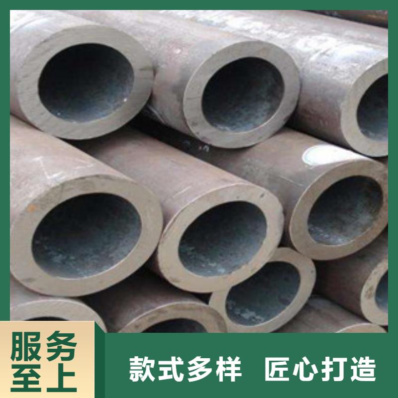 焊管现货价格源头厂家供应