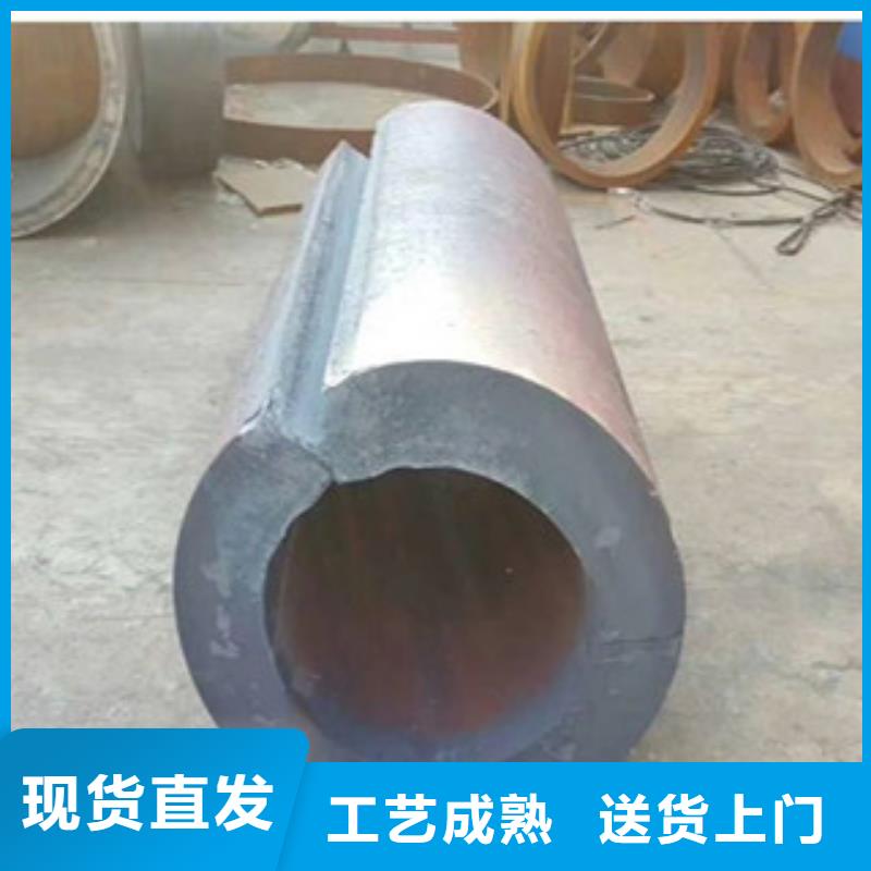 焊管公司欢迎您核心技术