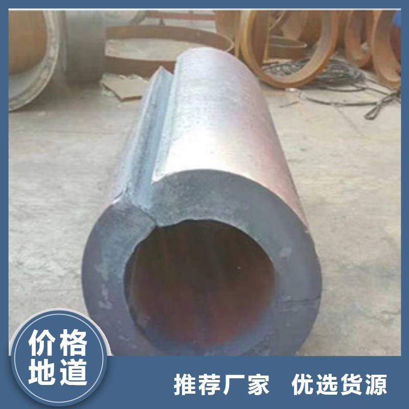 焊管、焊管厂家现货