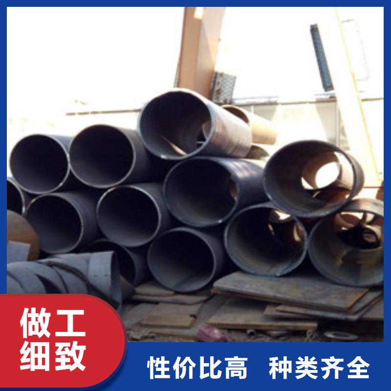 焊管厂家-点击领取样品老品牌厂家