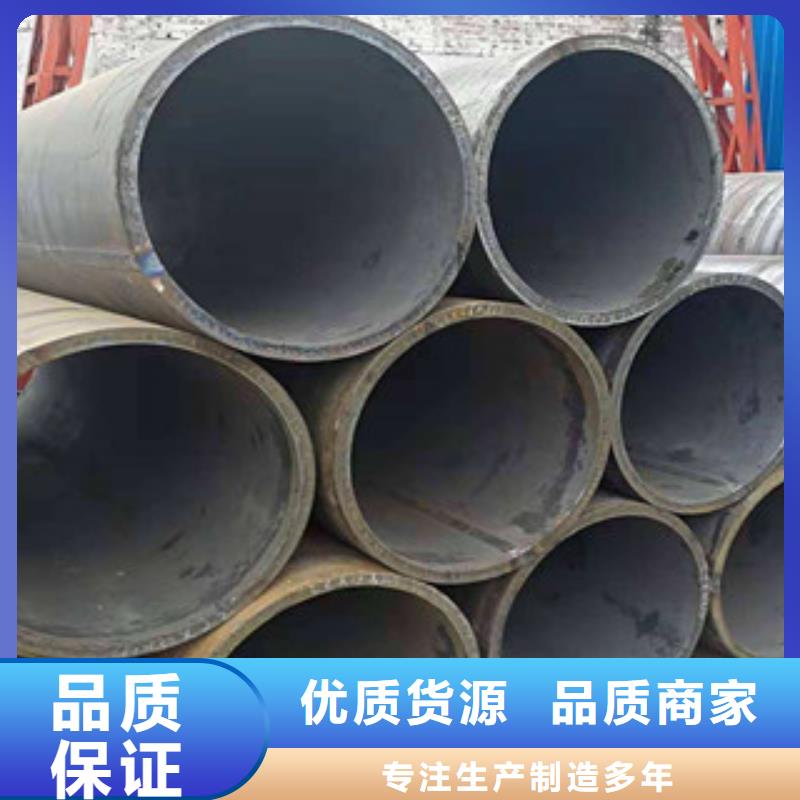 价格行情:焊管一致好评产品
