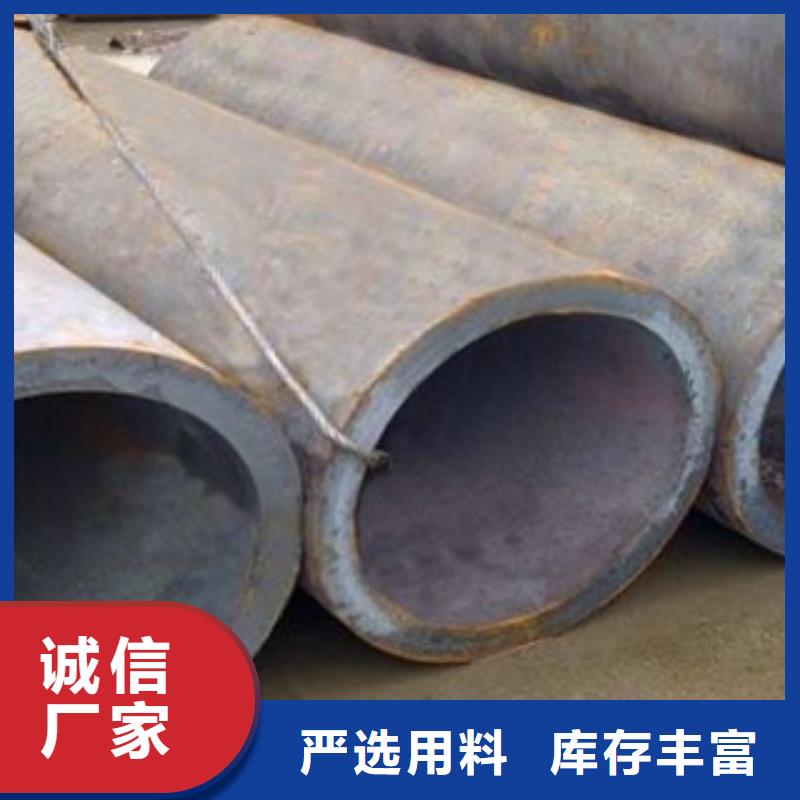 焊管在哪里买