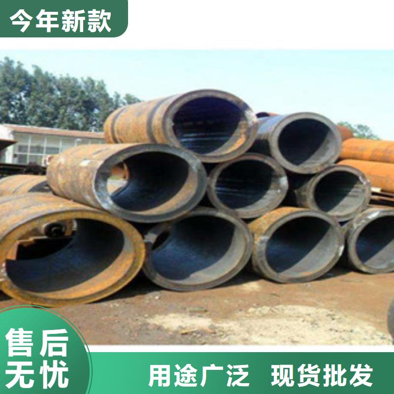 焊管安装价格