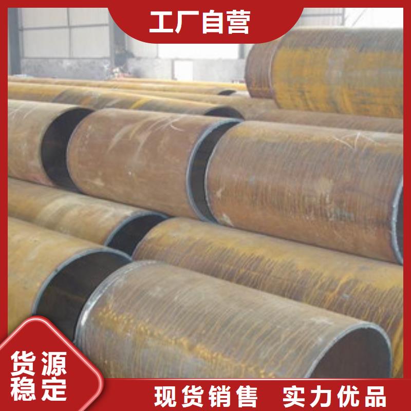 焊管-我们只做高品质诚信商家