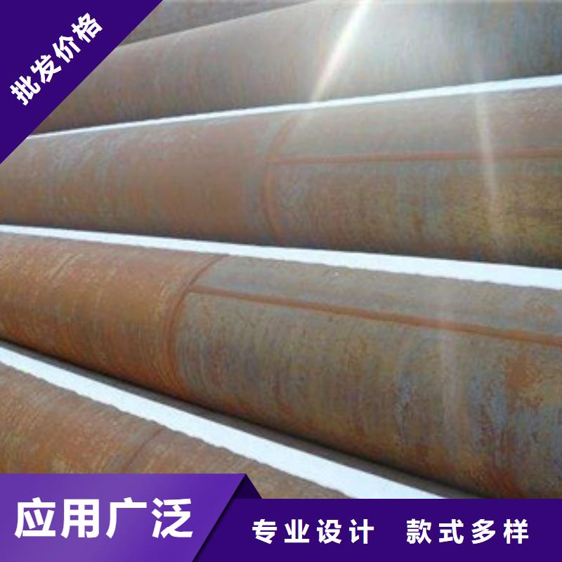 焊管_让您放心的选择支持大小批量采购