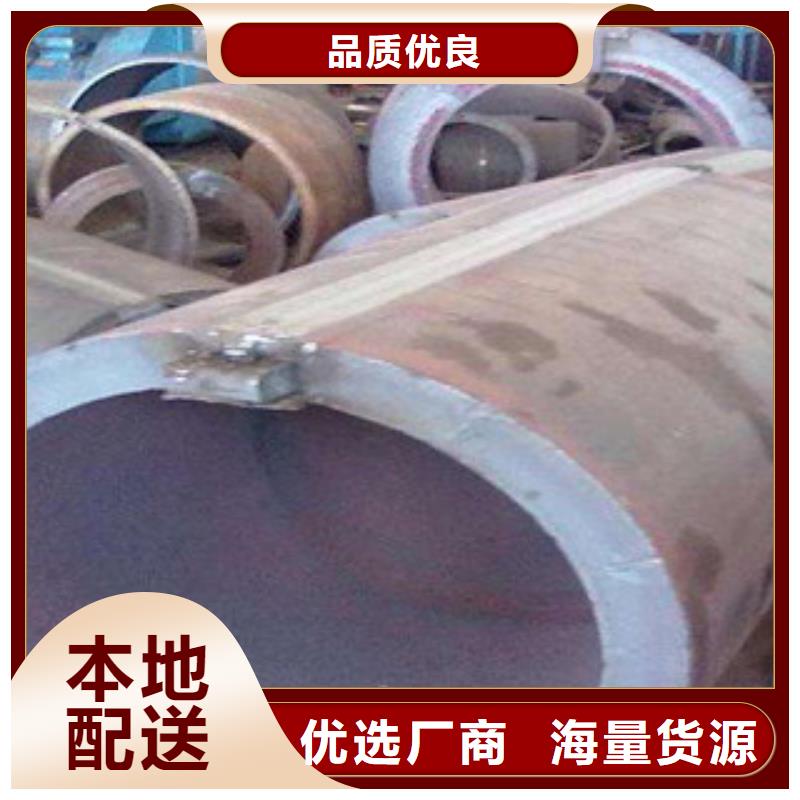 焊管优选品质厂家本地制造商