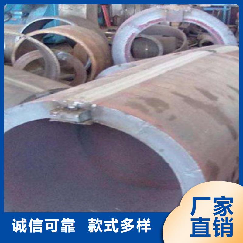 规格全的焊管品牌厂家精工细作品质优良