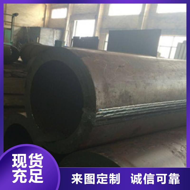 批发焊管的销售厂家