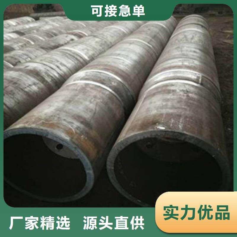 定做焊管的生产厂家老客户钟爱