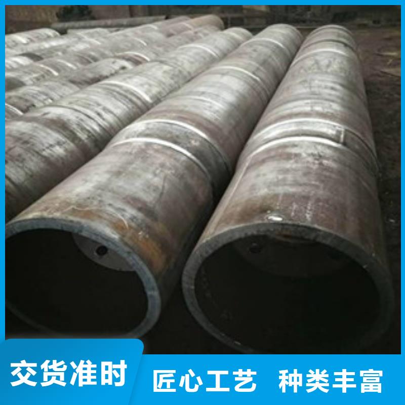 正宗焊管生产厂家-欢迎来电物流配货上门
