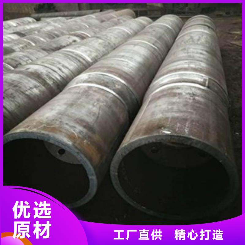 焊管厂家_咨询优惠追求细节品质