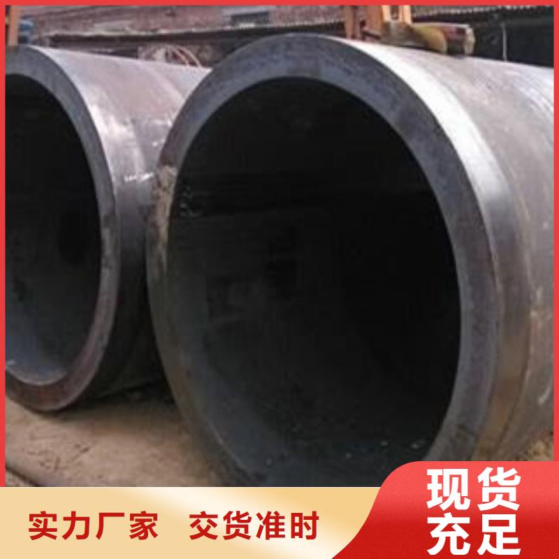 焊管-本地厂家研发生产销售