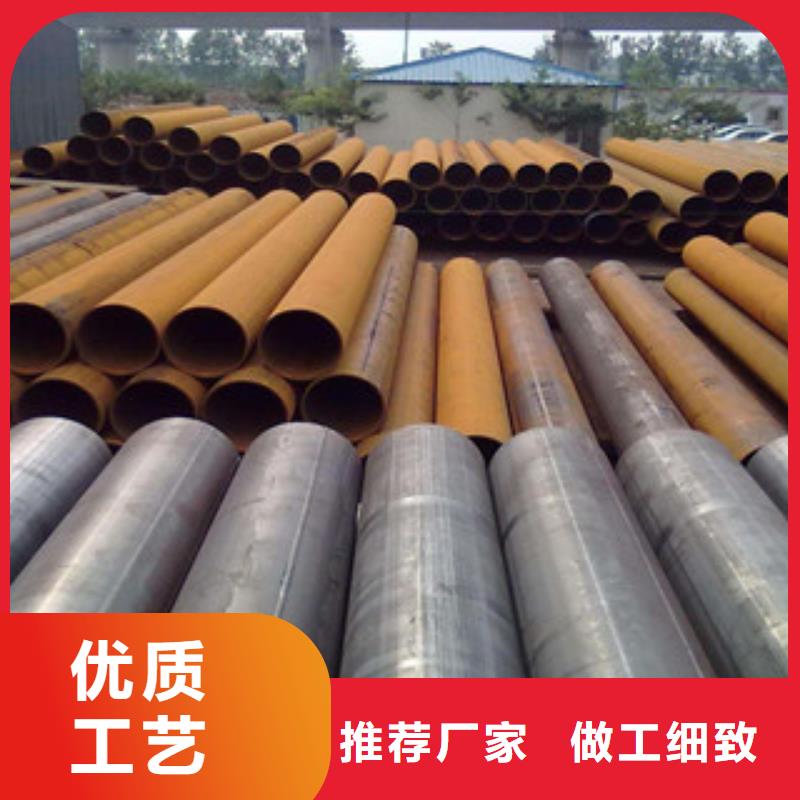 焊管、焊管厂家现货