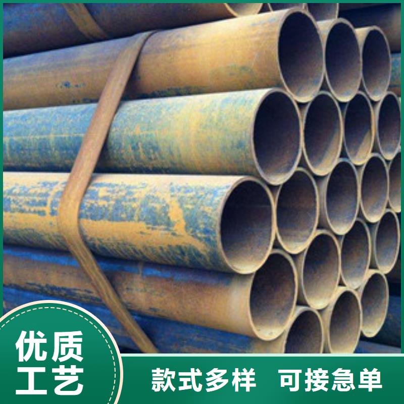 焊管精选厂商做工细致