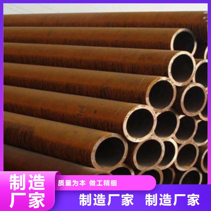 优质焊管的批发商把实惠留给您