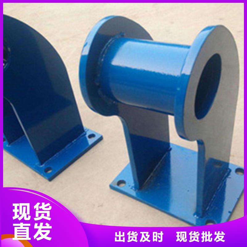 护栏_常年生产把实惠留给您