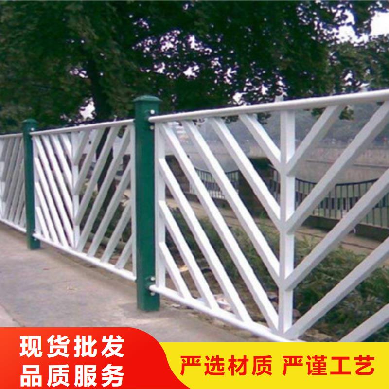 护栏实体厂家成本低