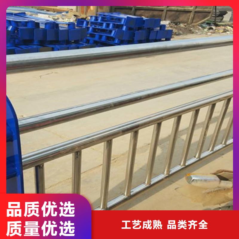 口碑好的护栏基地