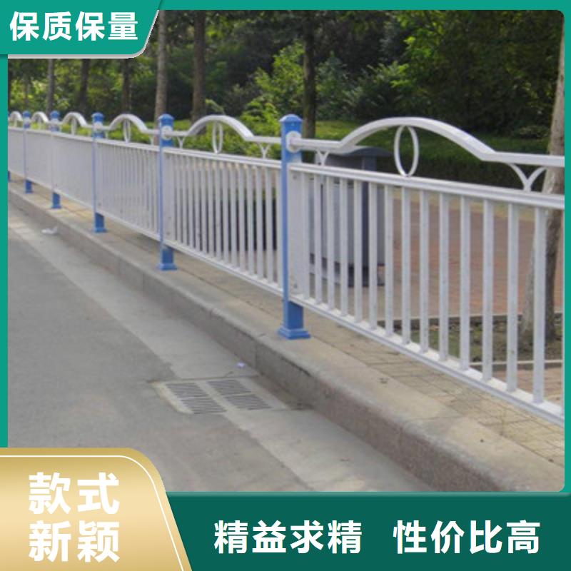 护栏-护栏规格全品质卓越