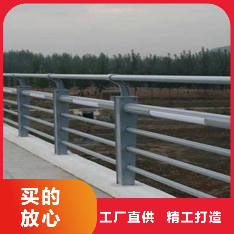 规格齐全的护栏厂家