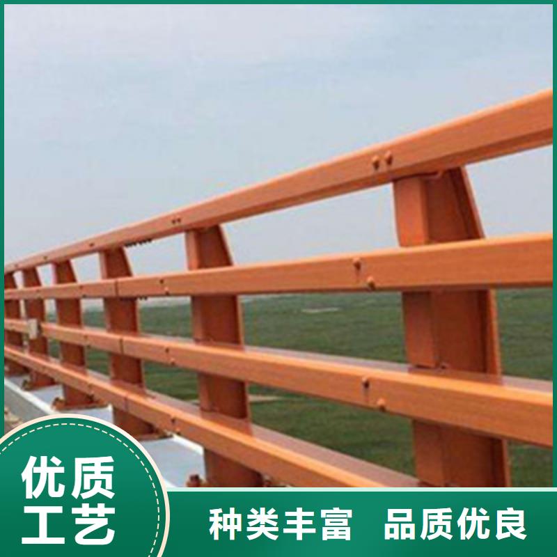 护栏-护栏出货快