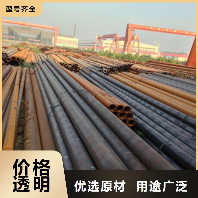 钢管酸洗工艺先进