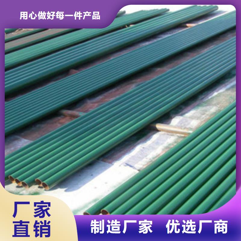 钢管酸洗_省心省钱经久耐用