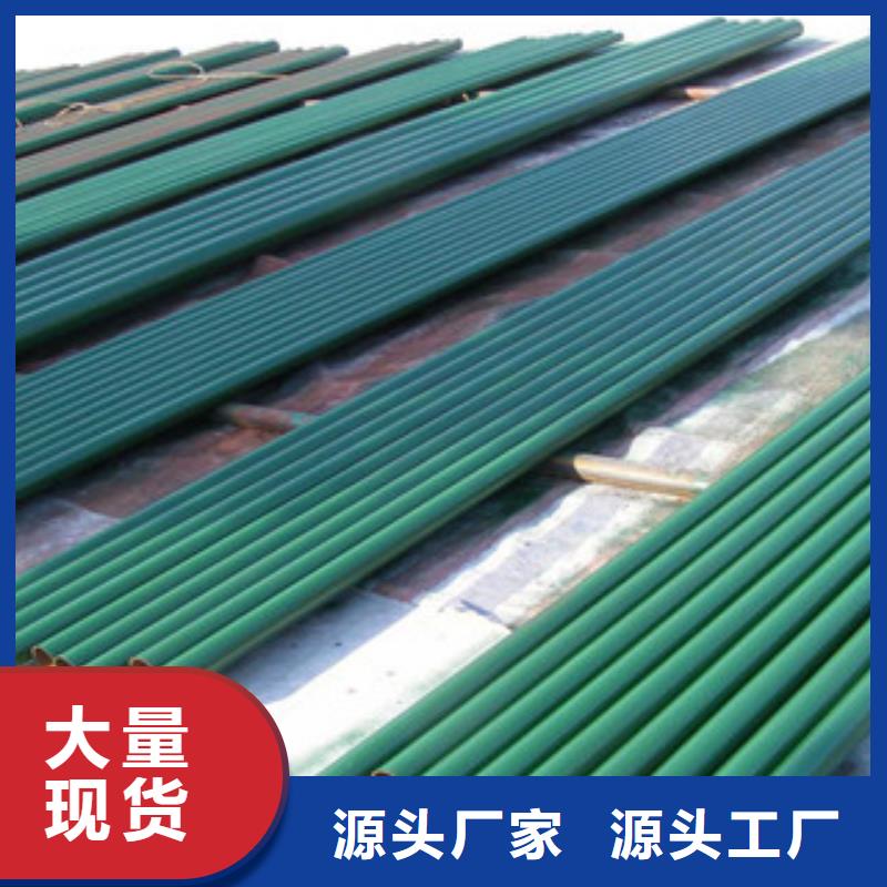 钢管酸洗实体大厂-放心选购