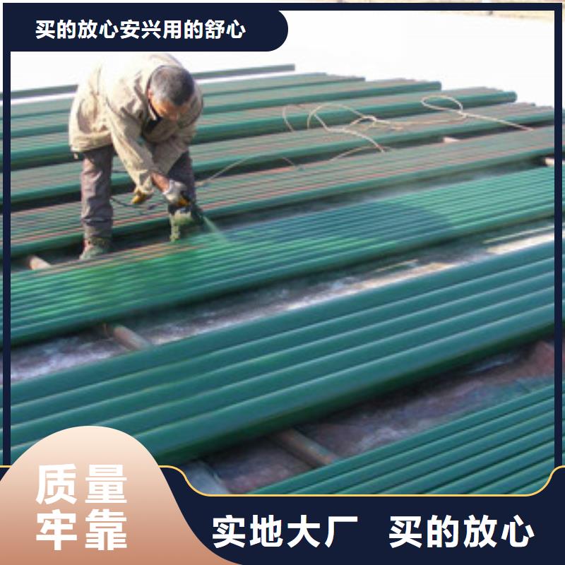 钢管酸洗、钢管酸洗厂家-价格实惠