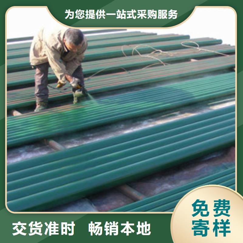 钢管酸洗长期供应同城生产厂家