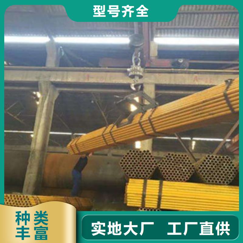 钢管酸洗设计厂家客户信赖的厂家