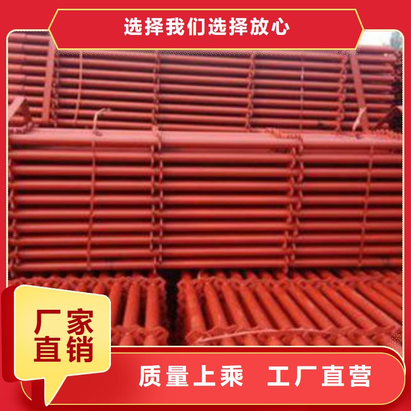 批发钢管酸洗_精选厂家产品性能