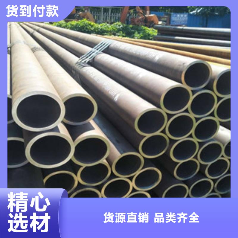 经验丰富的钢管酸洗销售厂家