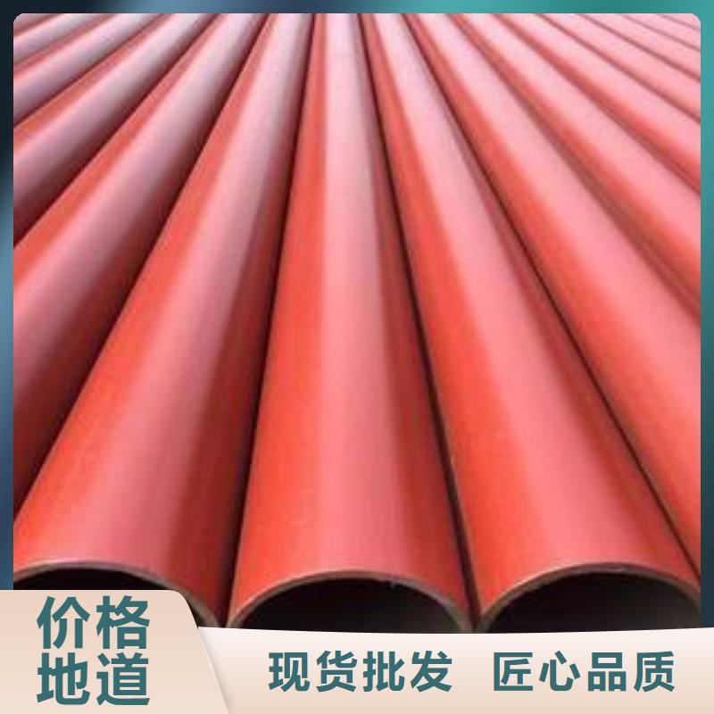 钢管酸洗欢迎到厂实地考察当地服务商