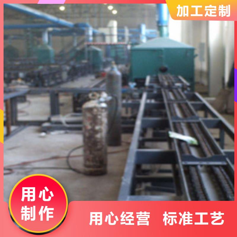 钢管酸洗值得信赖-厂家