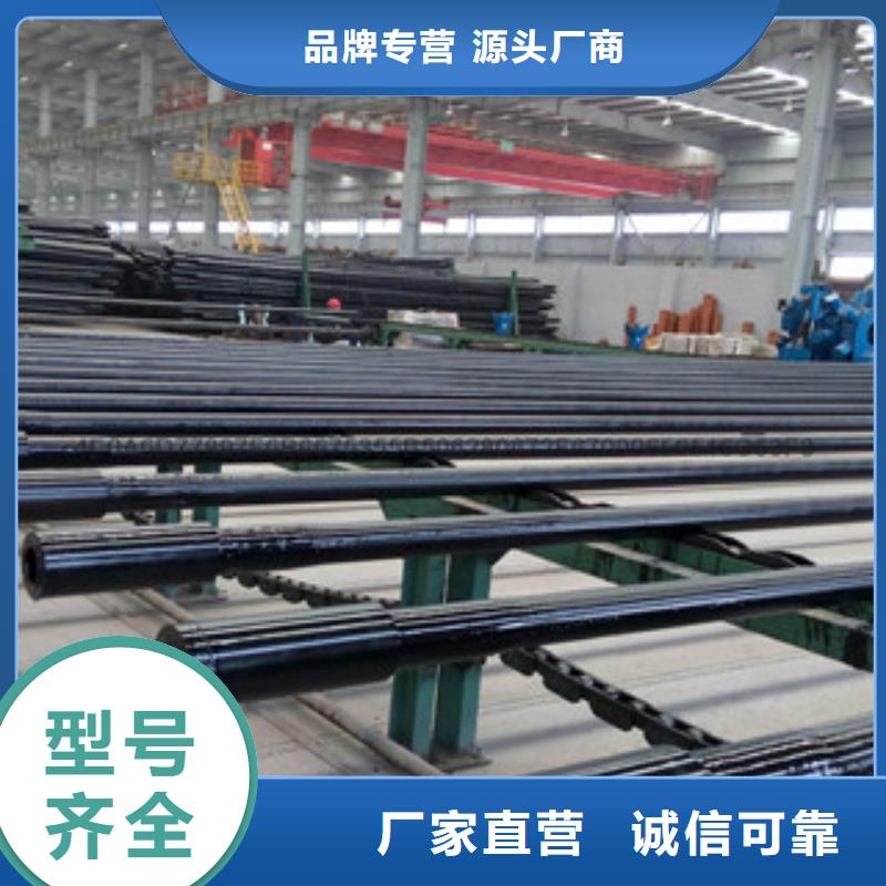 钢管酸洗热卖中